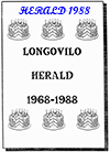 Longovilo Herald 1988