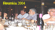 Reunión 2004