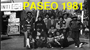 Paseo 1981